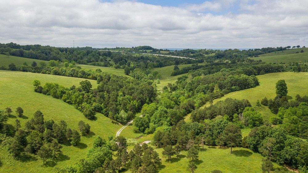 Mary Dotty Subdivision-Development : Old Hwy US 65, Omaha , AR 72662